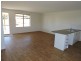 109a Tooth Street, Warwick QLD 4370