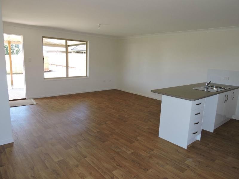 109a Tooth Street, Warwick QLD 4370
