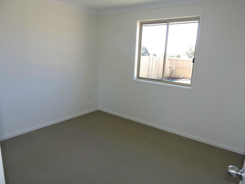 109a Tooth Street, Warwick QLD 4370