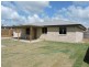 109a Tooth Street, Warwick QLD 4370