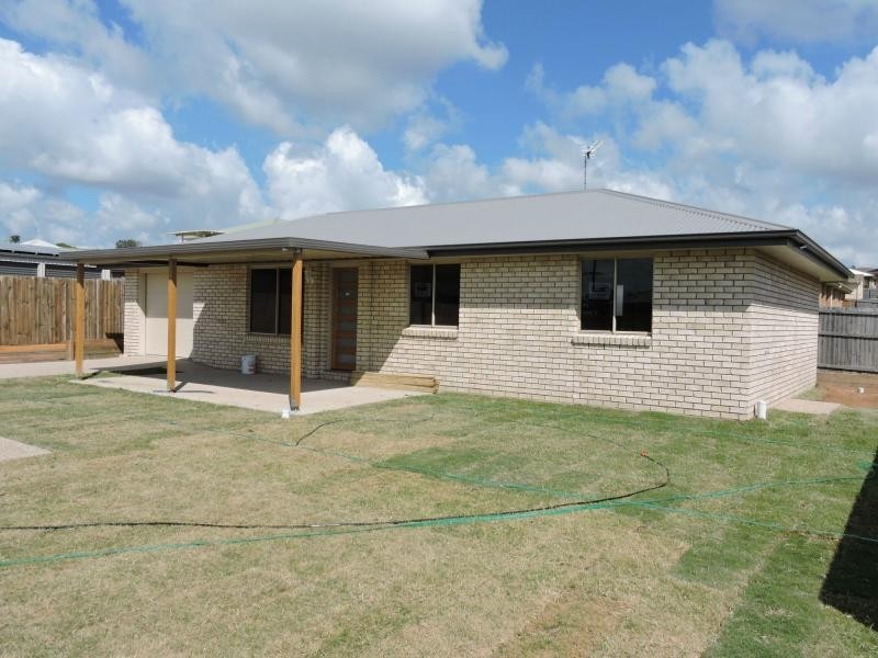 109a Tooth Street, Warwick QLD 4370