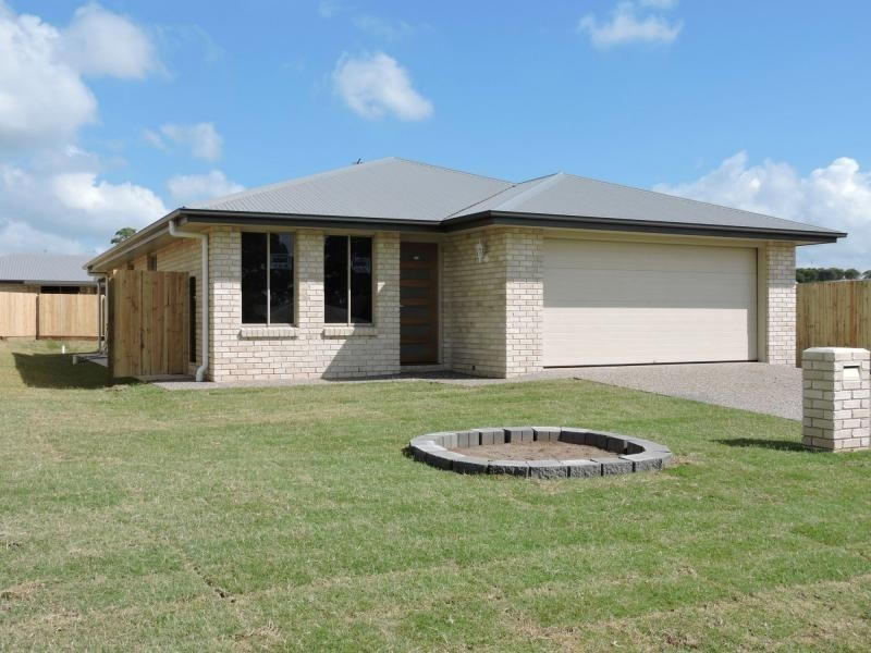 109 Tooth Street, Warwick QLD 4370