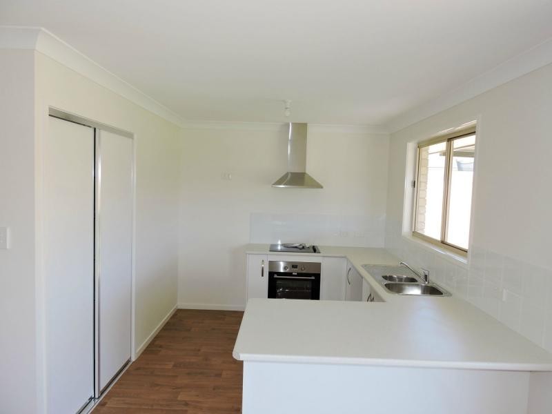 109 Tooth Street, Warwick QLD 4370