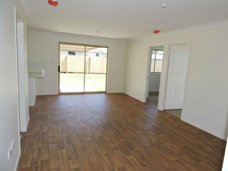 109 Tooth Street, Warwick QLD 4370