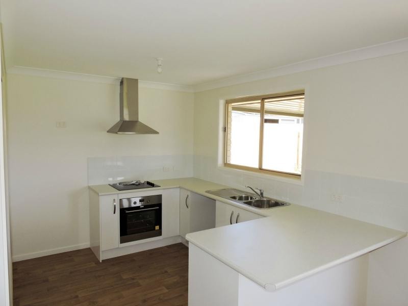 109 Tooth Street, Warwick QLD 4370