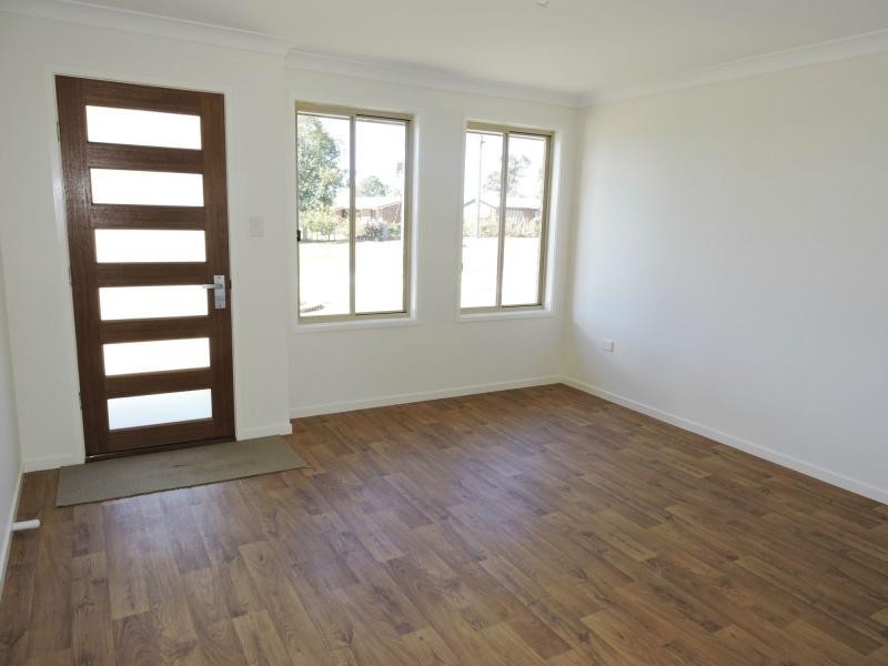 109 Tooth Street, Warwick QLD 4370