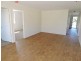 109 Tooth Street, Warwick QLD 4370