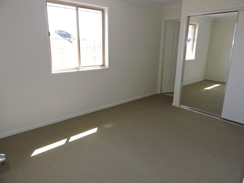 109 Tooth Street, Warwick QLD 4370