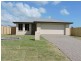 109 Tooth Street, Warwick QLD 4370