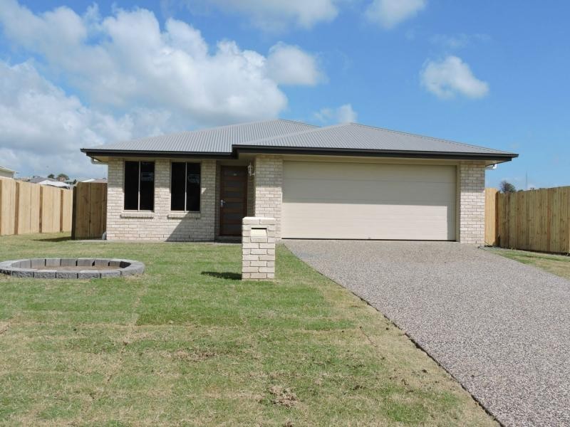 109 Tooth Street, Warwick QLD 4370