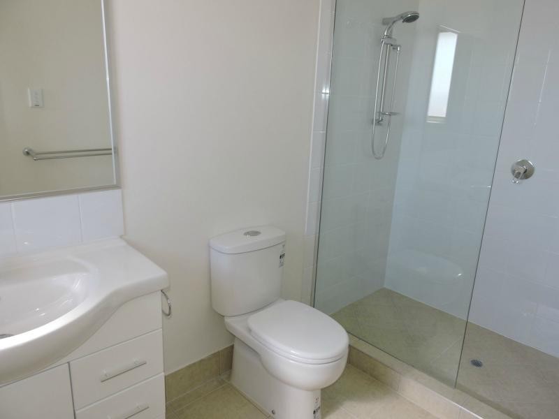 109 Tooth Street, Warwick QLD 4370