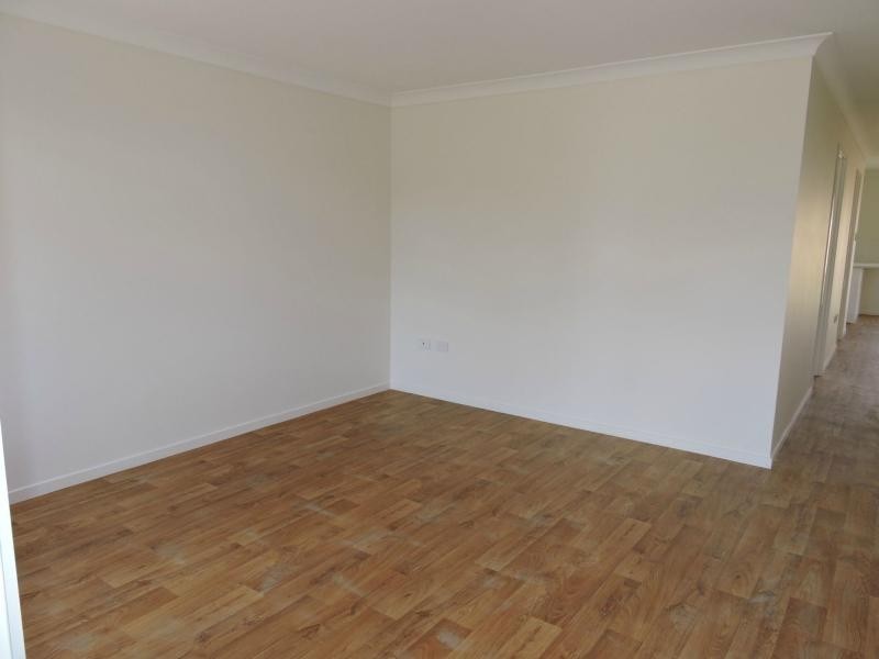 109 Tooth Street, Warwick QLD 4370