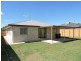109 Tooth Street, Warwick QLD 4370