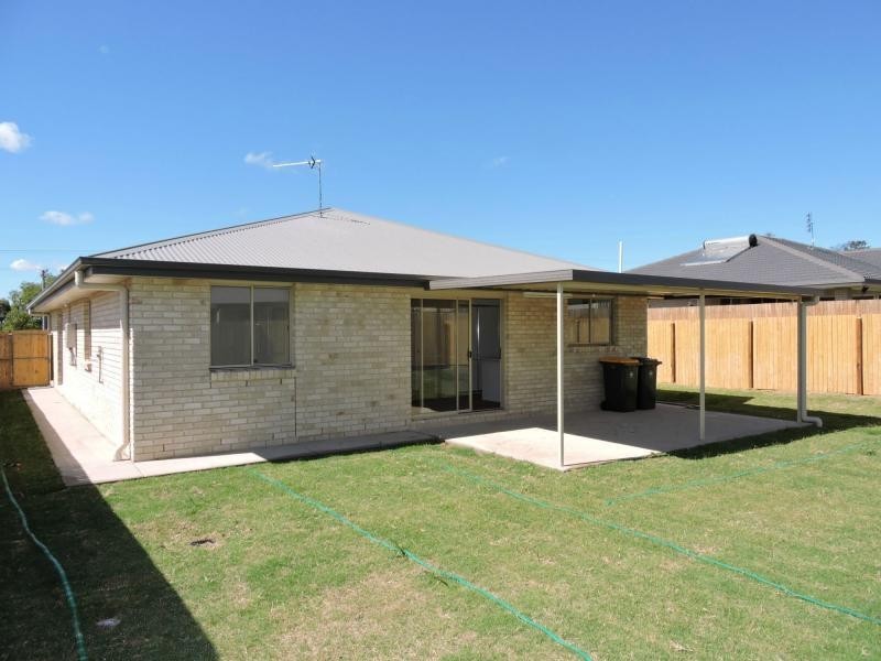 109 Tooth Street, Warwick QLD 4370
