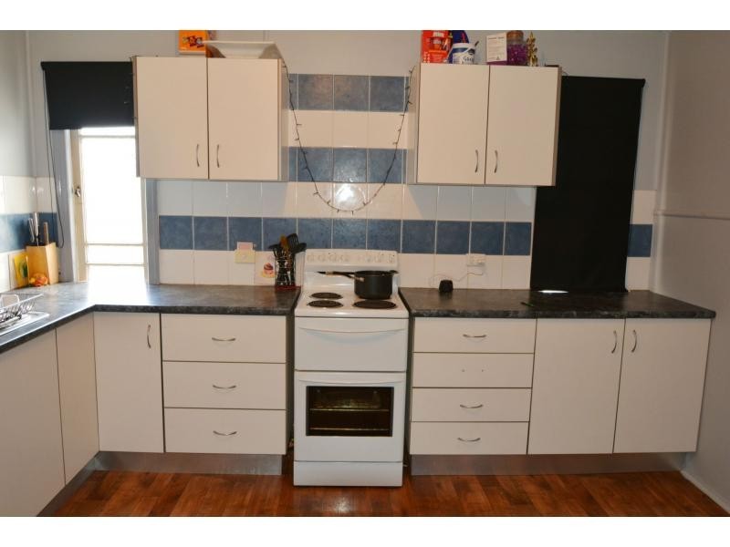 13 Rose Street, Warwick QLD 4370