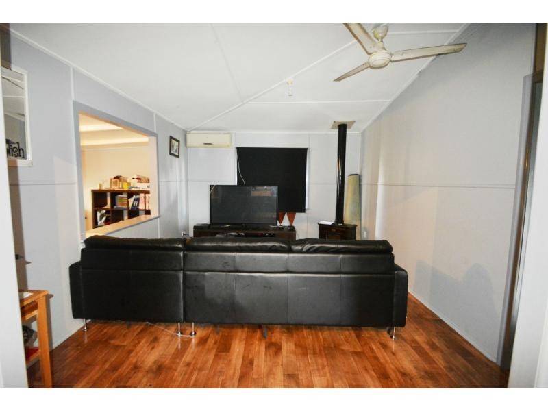 13 Rose Street, Warwick QLD 4370