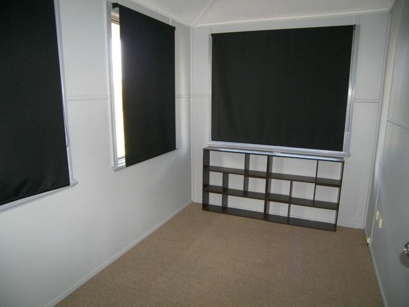 13 Rose Street, Warwick QLD 4370