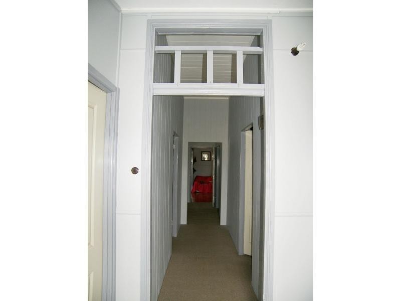 13 Rose Street, Warwick QLD 4370