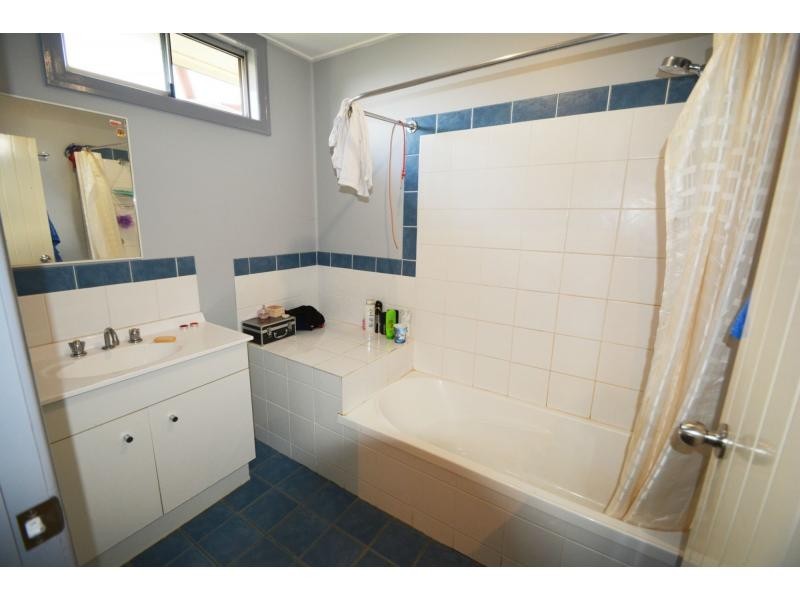 13 Rose Street, Warwick QLD 4370