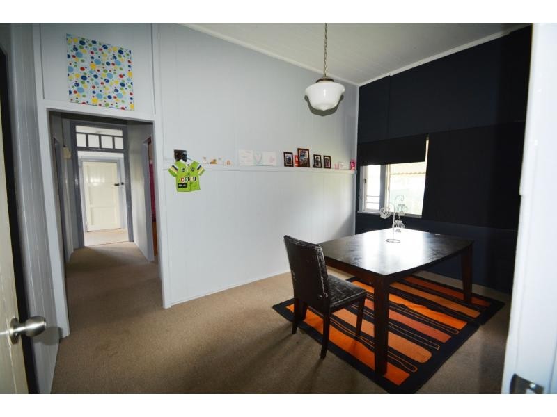 13 Rose Street, Warwick QLD 4370