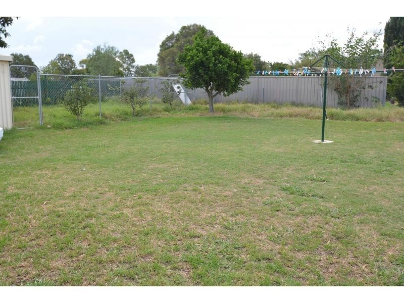 13 Rose Street, Warwick QLD 4370