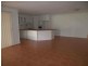 14 Bernecker Street, Warwick QLD 4370