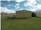 14 Bernecker Street, Warwick QLD 4370