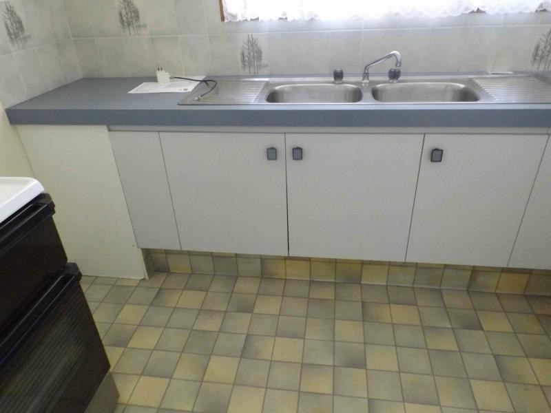 2 Fairway Drive, Warwick QLD 4370