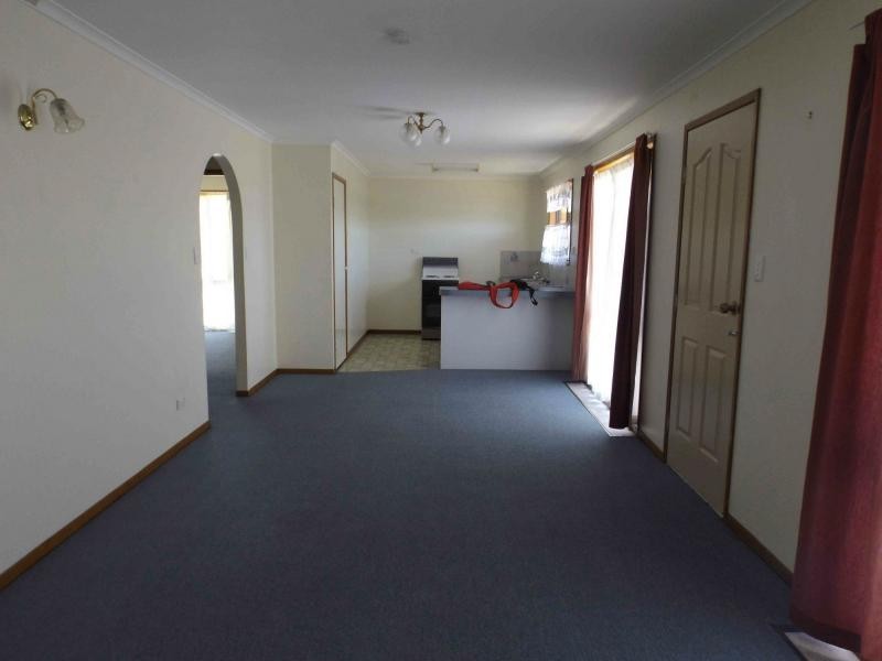 2 Fairway Drive, Warwick QLD 4370