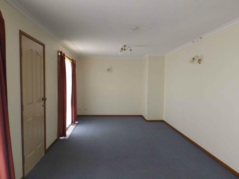 2 Fairway Drive, Warwick QLD 4370