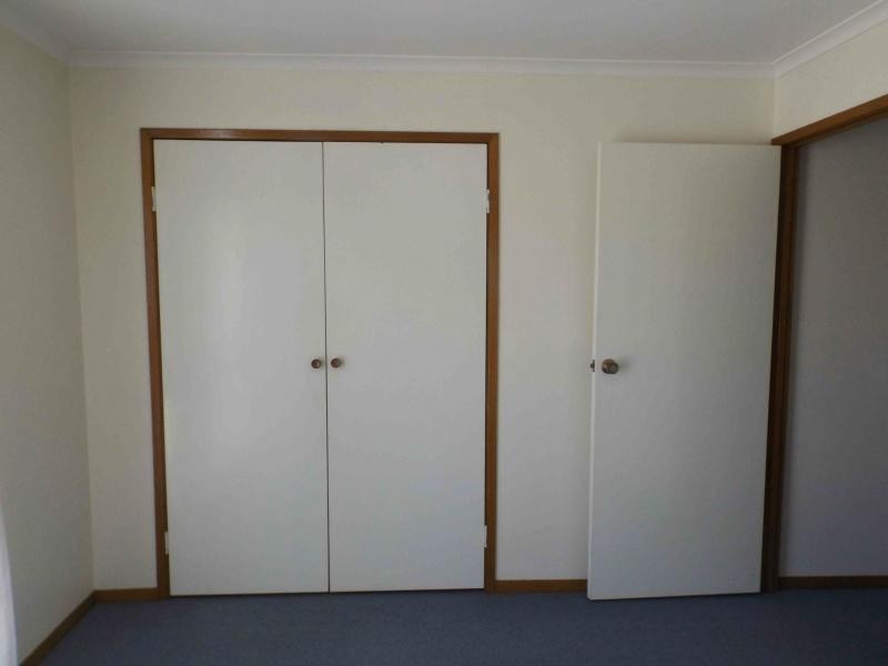 2 Fairway Drive, Warwick QLD 4370