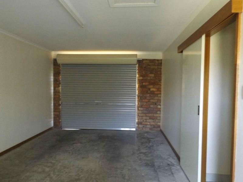 2 Fairway Drive, Warwick QLD 4370