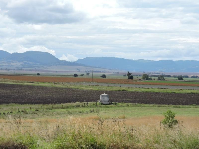 448 Mapes Road, Murrays Bridge QLD 4370