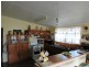 448 Mapes Road, Murrays Bridge QLD 4370