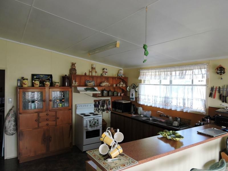 448 Mapes Road, Murrays Bridge QLD 4370