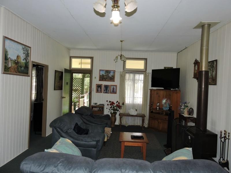 448 Mapes Road, Murrays Bridge QLD 4370