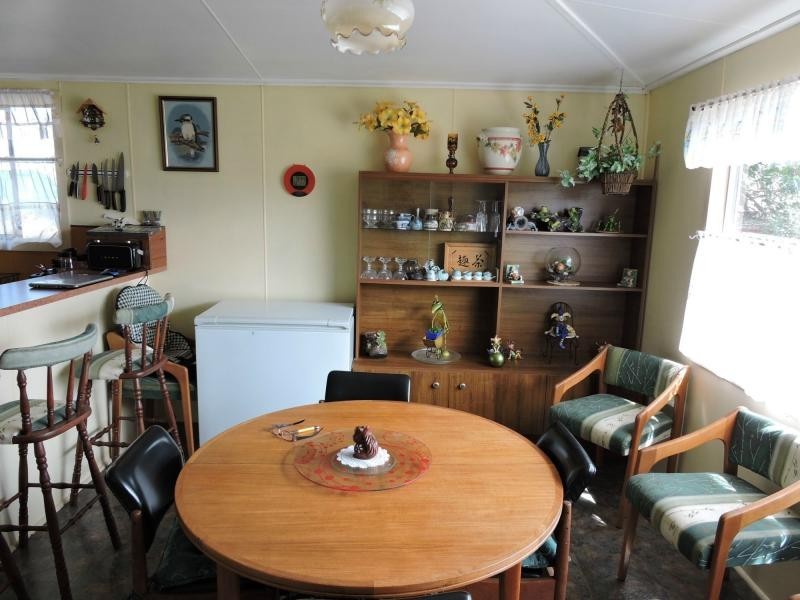 448 Mapes Road, Murrays Bridge QLD 4370