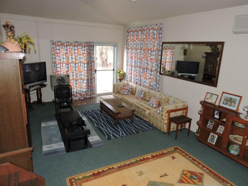 448 Mapes Road, Murrays Bridge QLD 4370