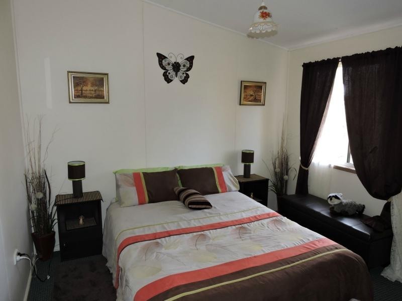 448 Mapes Road, Murrays Bridge QLD 4370