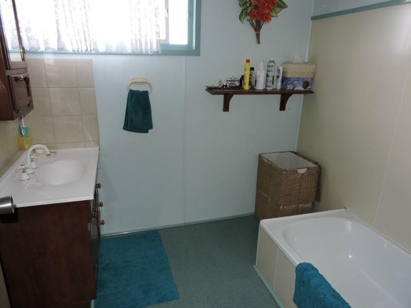 448 Mapes Road, Murrays Bridge QLD 4370