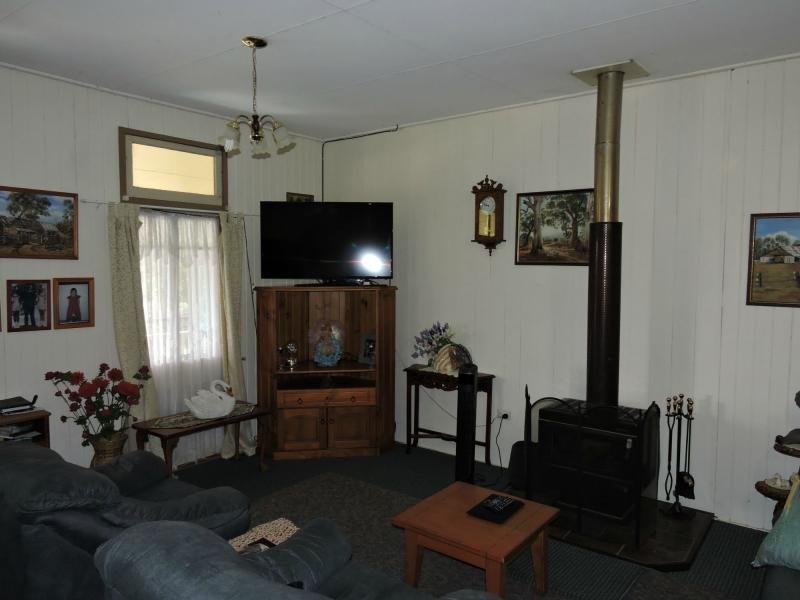 448 Mapes Road, Murrays Bridge QLD 4370