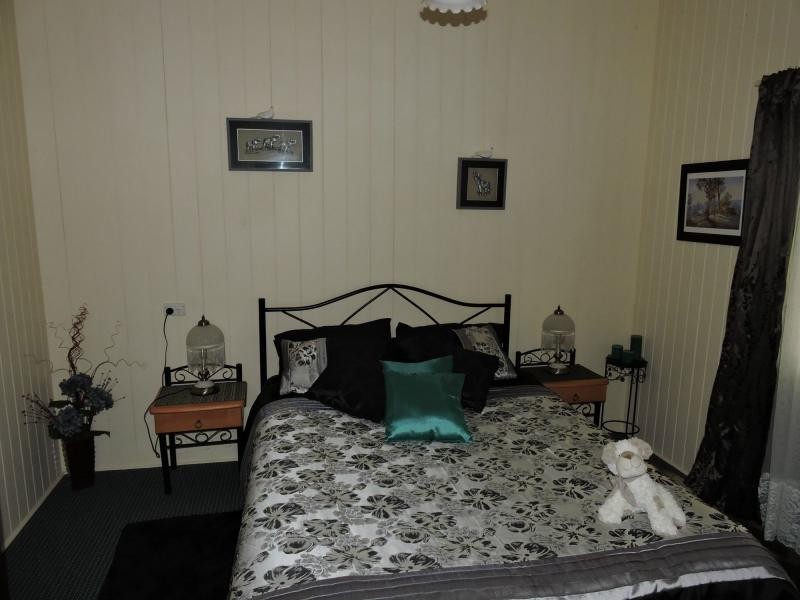 448 Mapes Road, Murrays Bridge QLD 4370