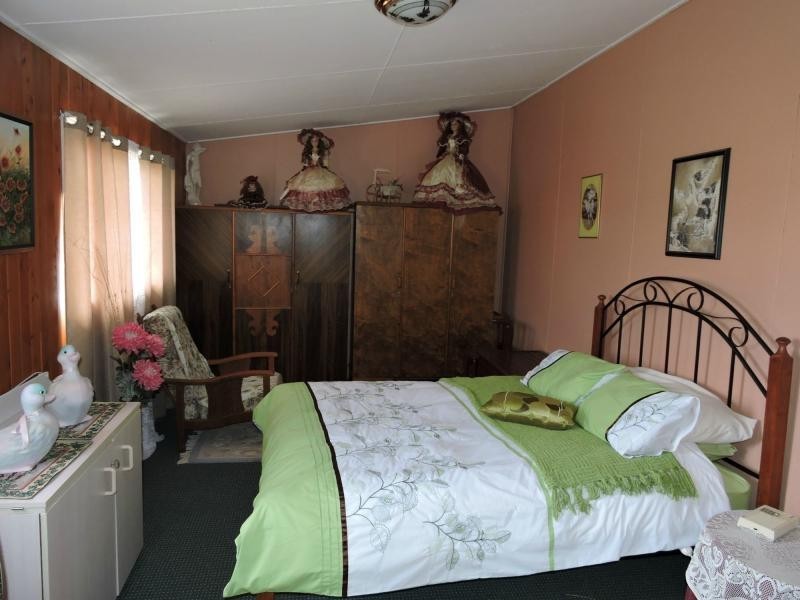 448 Mapes Road, Murrays Bridge QLD 4370