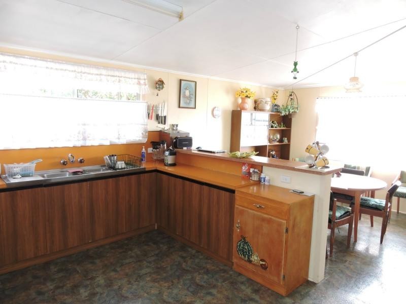 448 Mapes Road, Murrays Bridge QLD 4370