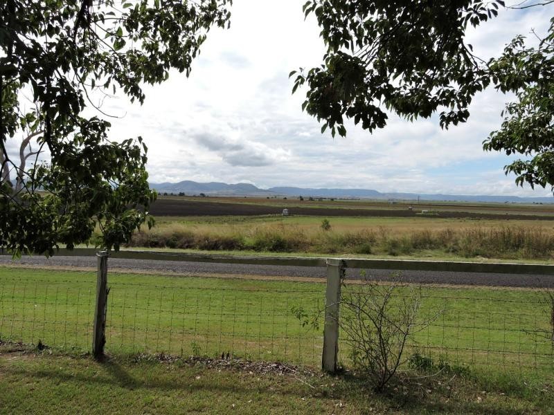 448 Mapes Road, Murrays Bridge QLD 4370