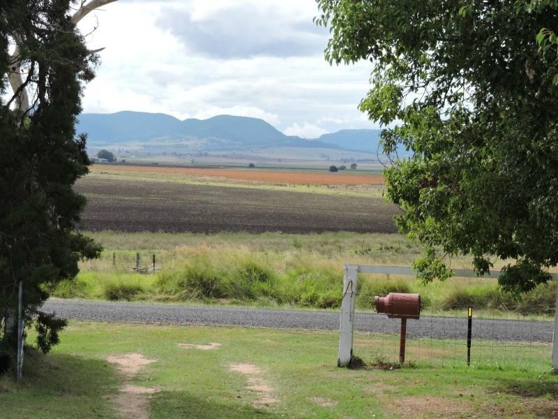 448 Mapes Road, Murrays Bridge QLD 4370