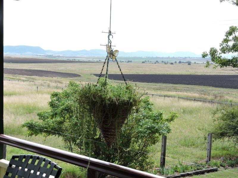 448 Mapes Road, Murrays Bridge QLD 4370