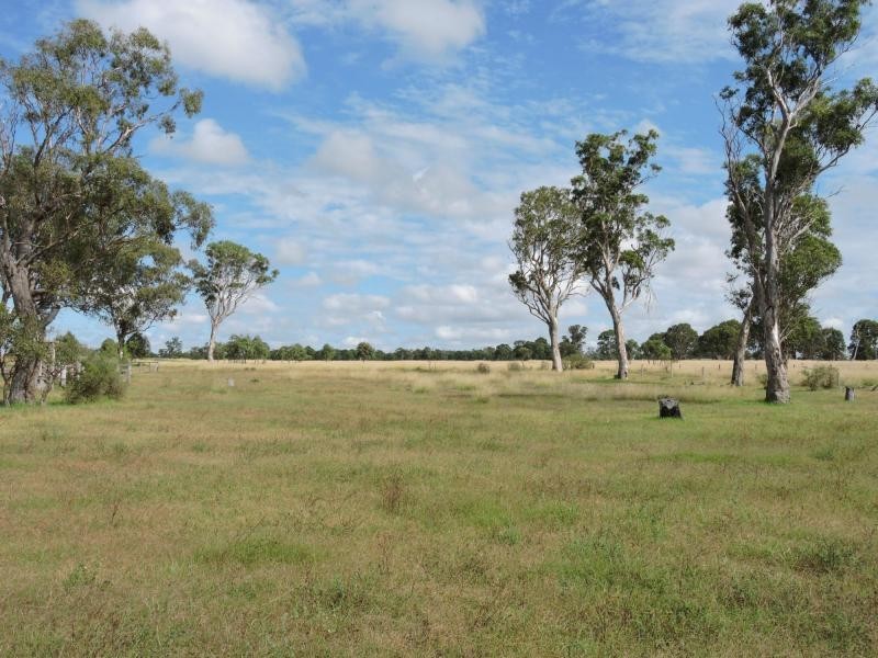 448 Mapes Road, Murrays Bridge QLD 4370