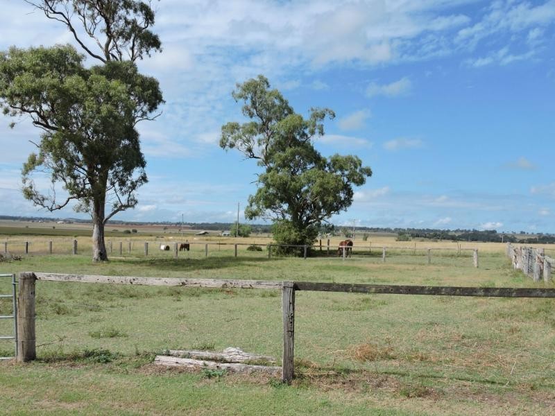 448 Mapes Road, Murrays Bridge QLD 4370