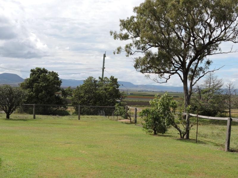 448 Mapes Road, Murrays Bridge QLD 4370